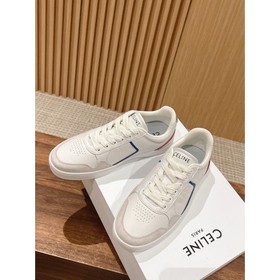 Celine Sneakers