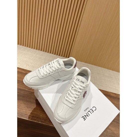 Celine Sneakers