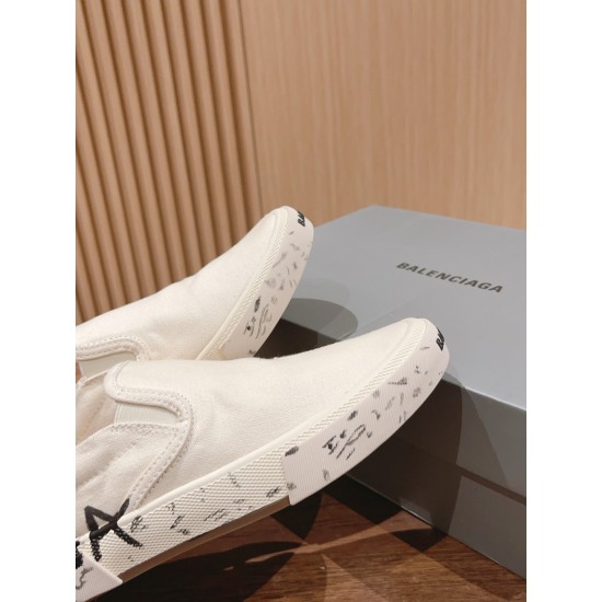 Balenciaga Sneakers