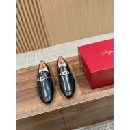 Roger Vivier Loafers