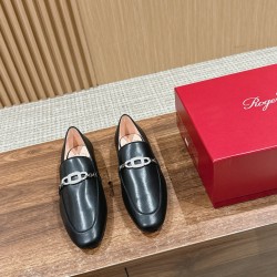 Roger Vivier Loafers