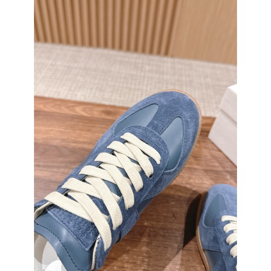 Maison Margiela Sneakers