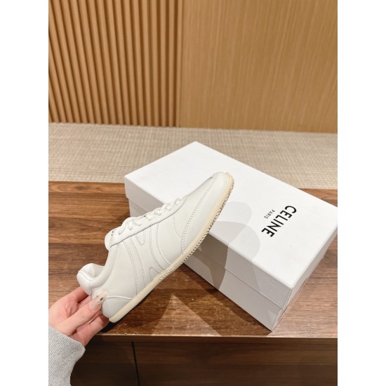 Celine Sneakers