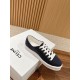 Celine Sneakers