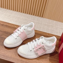 Roger Vivier Sneakers