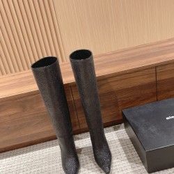 Alexander Wang Boots