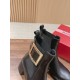 Roger Vivier Boots