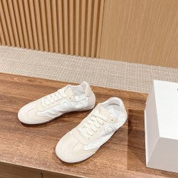 LOEWE Sneakers