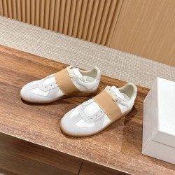 Maison Margiela Sneakers MM6