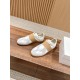 Maison Margiela Sneakers MM6