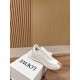 LOEWE Sneakers