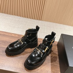 Alexander Wang Loafers