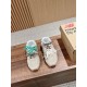 MiuMiu Sneakers