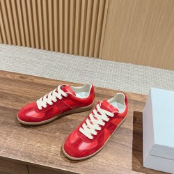 Maison Margiela Sneakers MM6