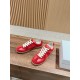 Maison Margiela Sneakers MM6