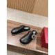 Roger Vivier Slippers