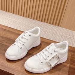 Roger Vivier Sneakers