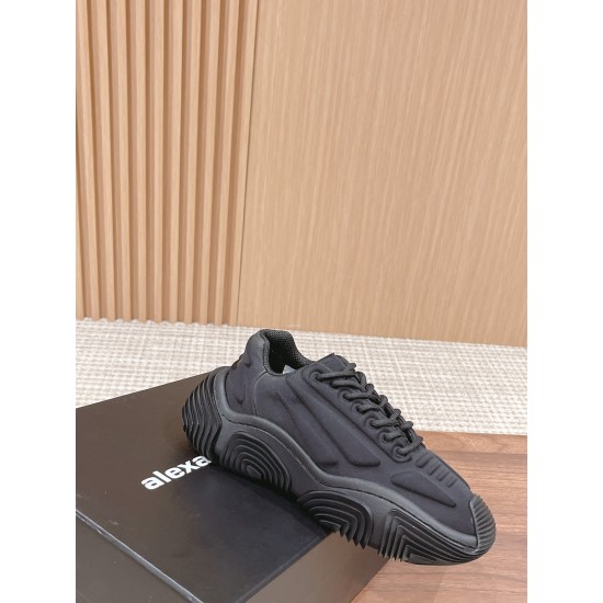 Alexander Wang Sneakers