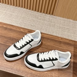 Celine Sneakers