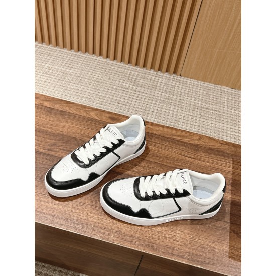 Celine Sneakers