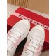 Roger Vivier Sneakers