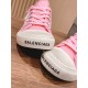 Balenciaga Sneakers