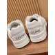 Celine Sneakers