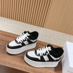 Celine Sneakers