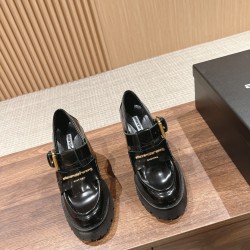 Alexander Wang Loafers