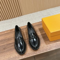 TODS Loafers