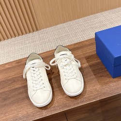 Balenciaga Sneakers