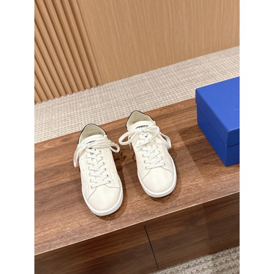 Balenciaga Sneakers