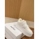 Celine Sneakers