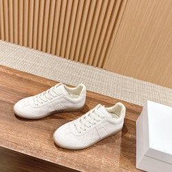 Maison Margiela Sneakers MM6