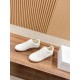 Maison Margiela Sneakers MM6