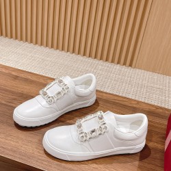 Roger Vivier Sneakers