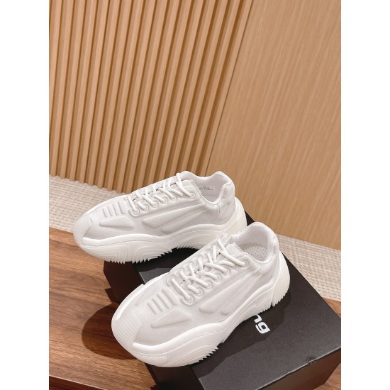 Alexander Wang Sneakers