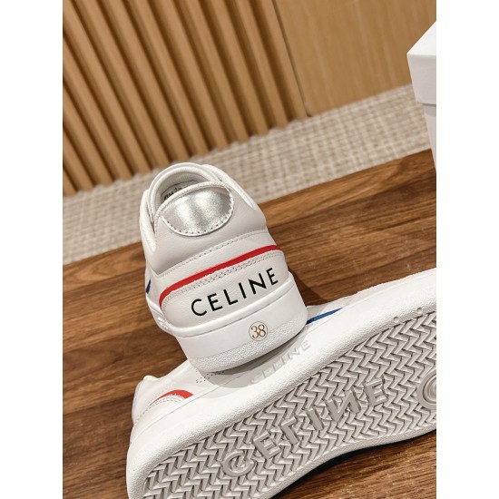 Celine Sneakers