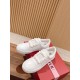 Roger Vivier Sneakers