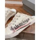 Balenciaga Sneakers