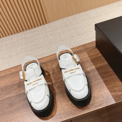 Alexander Wang Loafers