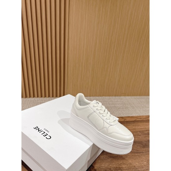 Celine Sneakers