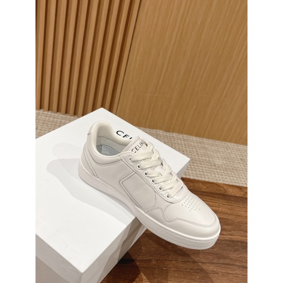 Celine Sneakers