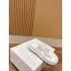 Maison Margiela Sandals