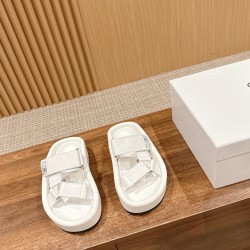 Maison Margiela Sandals