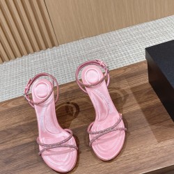 Alexander Wang Sandals