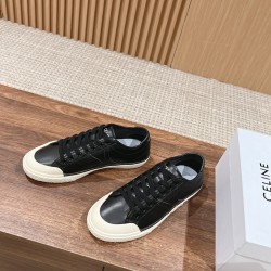 Celine Sneakers