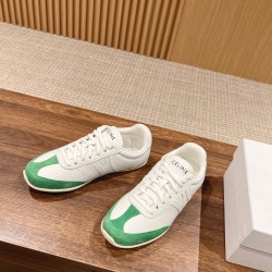 Celine Sneakers