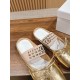 Maison Margiela MM6 Ballet Shoes