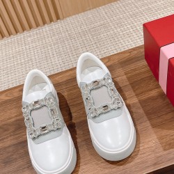 Roger Vivier Sneakers